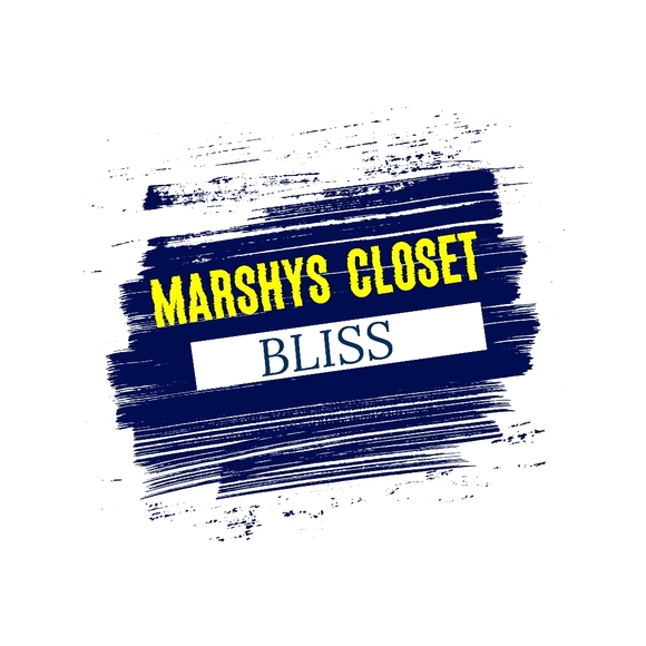 marshyscloset